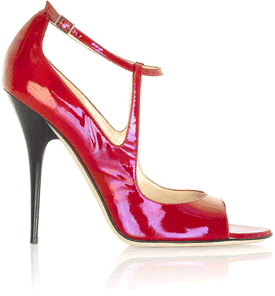 Jimmy Choo Red Or Dead Shoes Jimmy Choo Red Or Dead Shoes