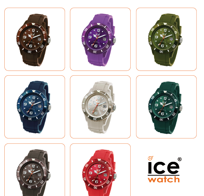 Ice watch - glitter - Black '001355 - Ladies watch - New !!!Ice watch - glitter - Black '001355 - Ladies watch - New !!!. Ice watch Ice Solar Power Blue Planet. Часы Iceberg precieuse купить.