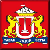 Kadin Sulsel Bawa Investor ke Bulukumba