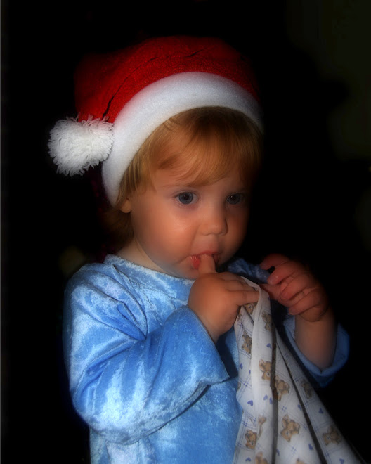 Whats all The Fuss about