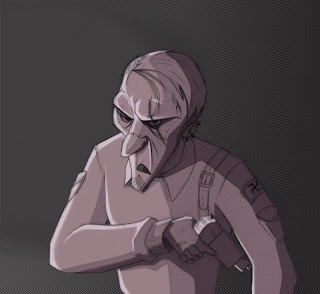 Nazi.jpg