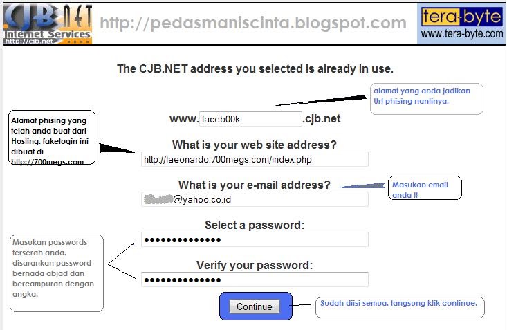 File in use перевод. File in use перевод