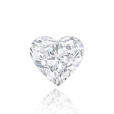[heart_shaped_diamond.jpg]