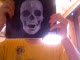My photo