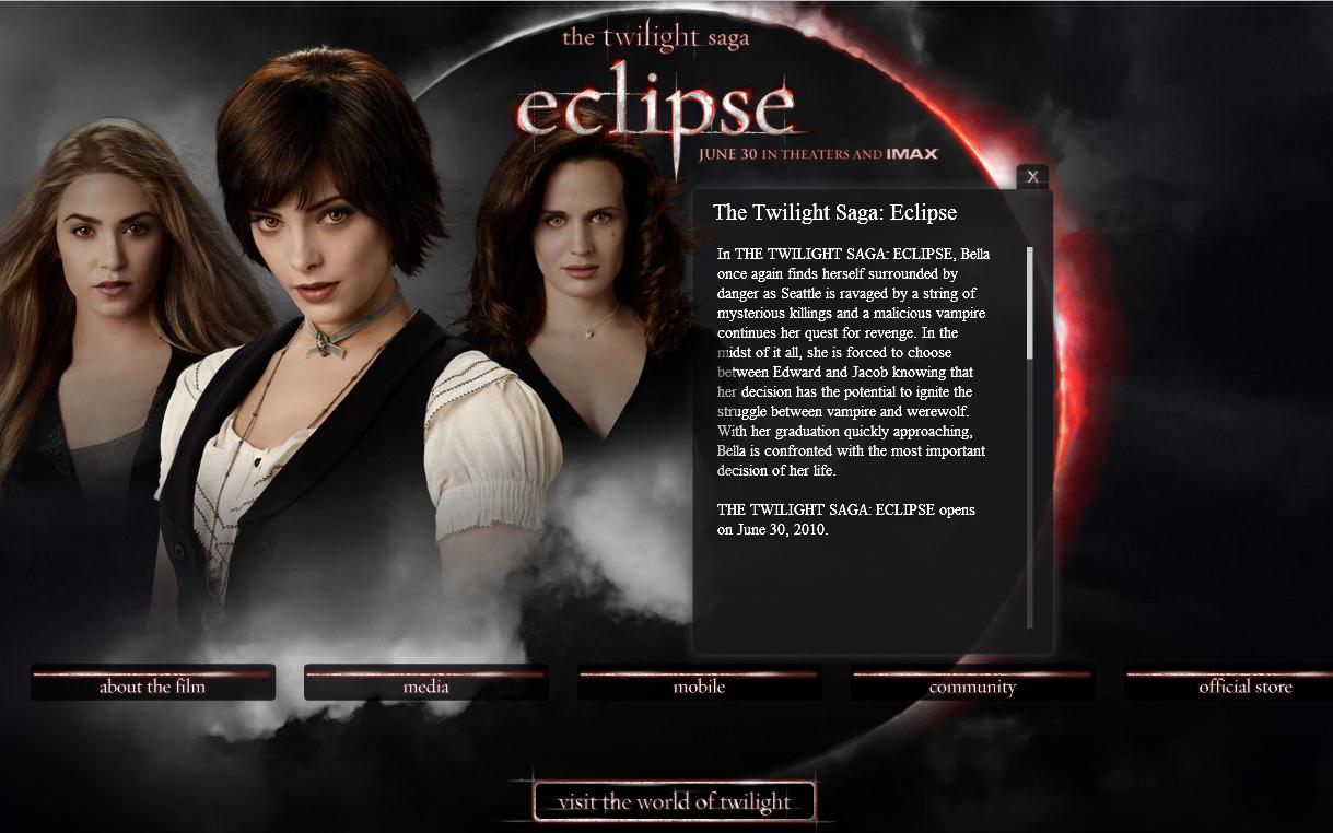 She is decision. She is decision. She is decision. Человек выбирает. Everything i wanted обложка.