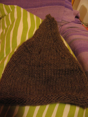 Russianbare.com Archiv