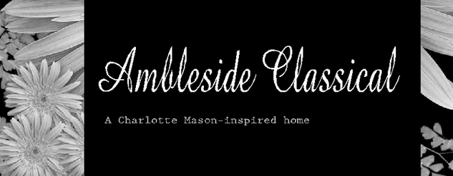 Ambleside Classical