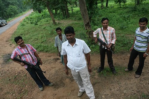 [ram+bhuvan+kushuah.jpg]