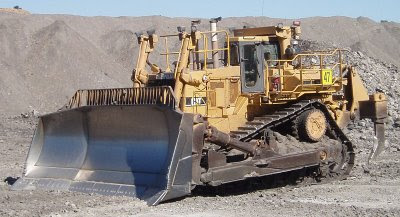 caterpillar d11 bulldozer caterpillar d11 bulldozer