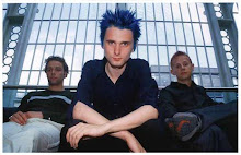 Muse