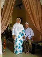 ::mak n' abah::