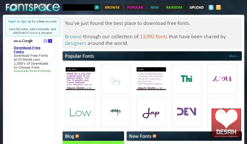 Где находится fonts. Где windows 10 хранит шрифты. Удалить шрифт. Где лежат шрифты фотошопа. Где находится fonts.