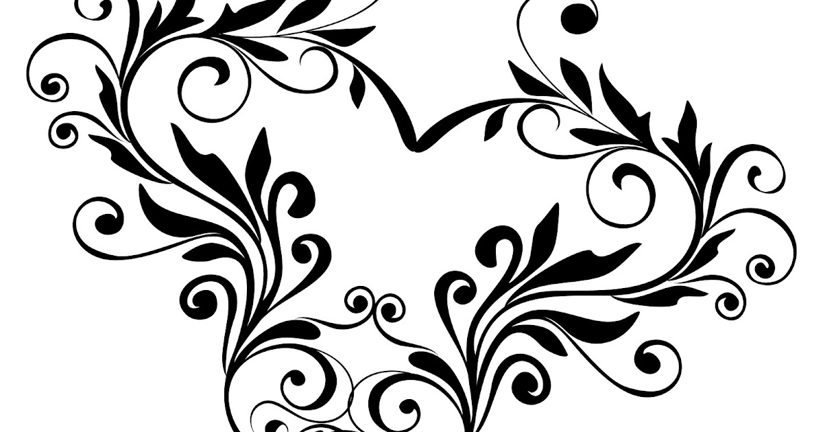 40 Floral Ornament Format CDR Gratis Album Kolase Wedding 40 Floral Ornament Format CDR Gratis Album Kolase Wedding
