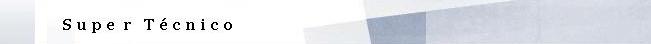 Super Técnico