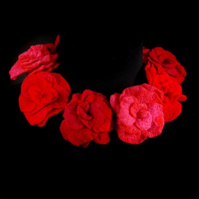  Jewelry on Karin Wagner   Splendor  A Celebration Of Jewelry Designers