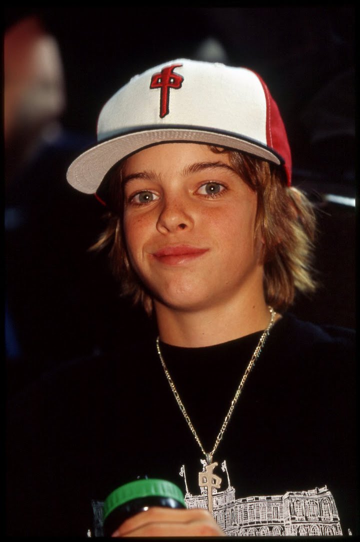 . 35mm of the day.. comes to an end