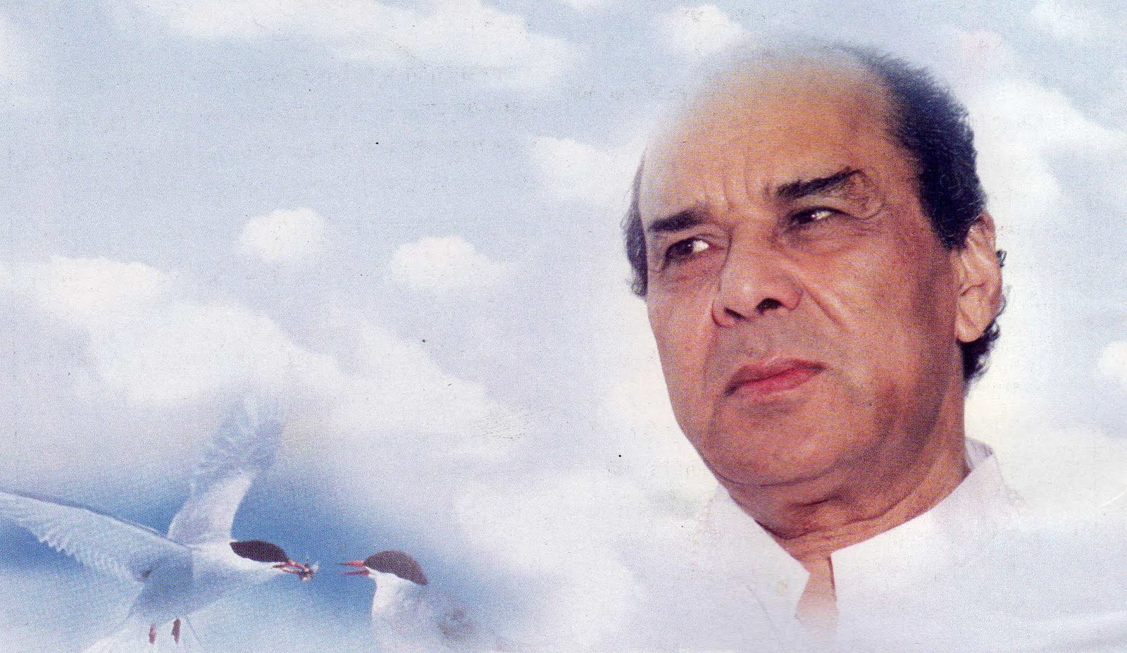 Spiritual Philosophy from Hindu Ancient Scriptures Dr. Narayan Dutt