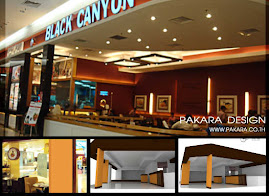 Pakara design & engineering Ltd,.Part