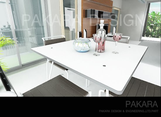 Pakara design & engineering Ltd,.Part