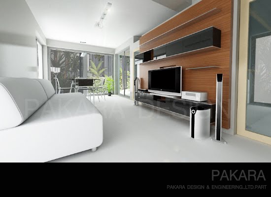 Pakara design & engineering Ltd,.Part