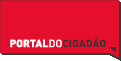 [logo_portal_cidadao.gif]