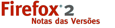 [firefox-relnotes-title.png]