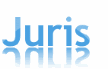 [juris.gif]