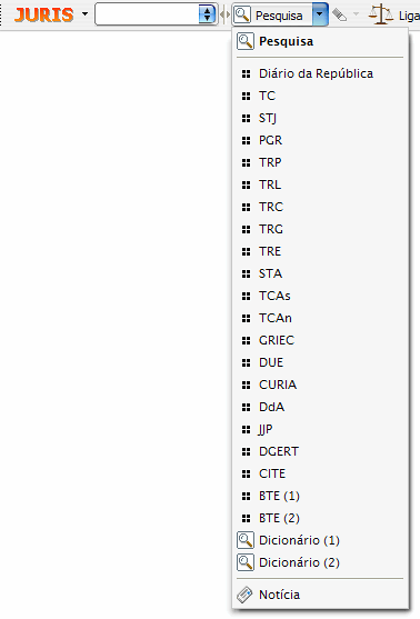 [Jurispesquisa.gif]
