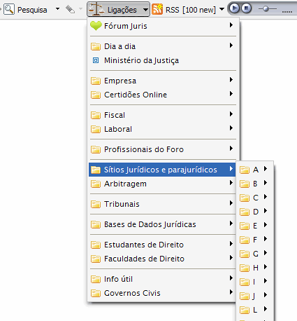 [Jurisligações.gif]