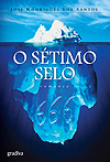 [sétimo+selo.jpg]