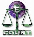 [ecourt.jpg]