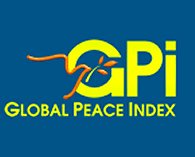 [globalpeace.jpg]