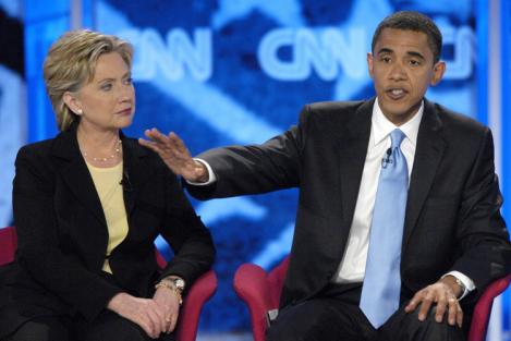 [clinton_obama.jpg]