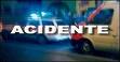 [acidente.jpg]