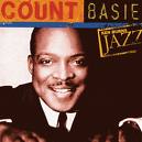 [count+basie.jpeg]