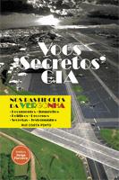 [Frente_KAPA_net.jpg]