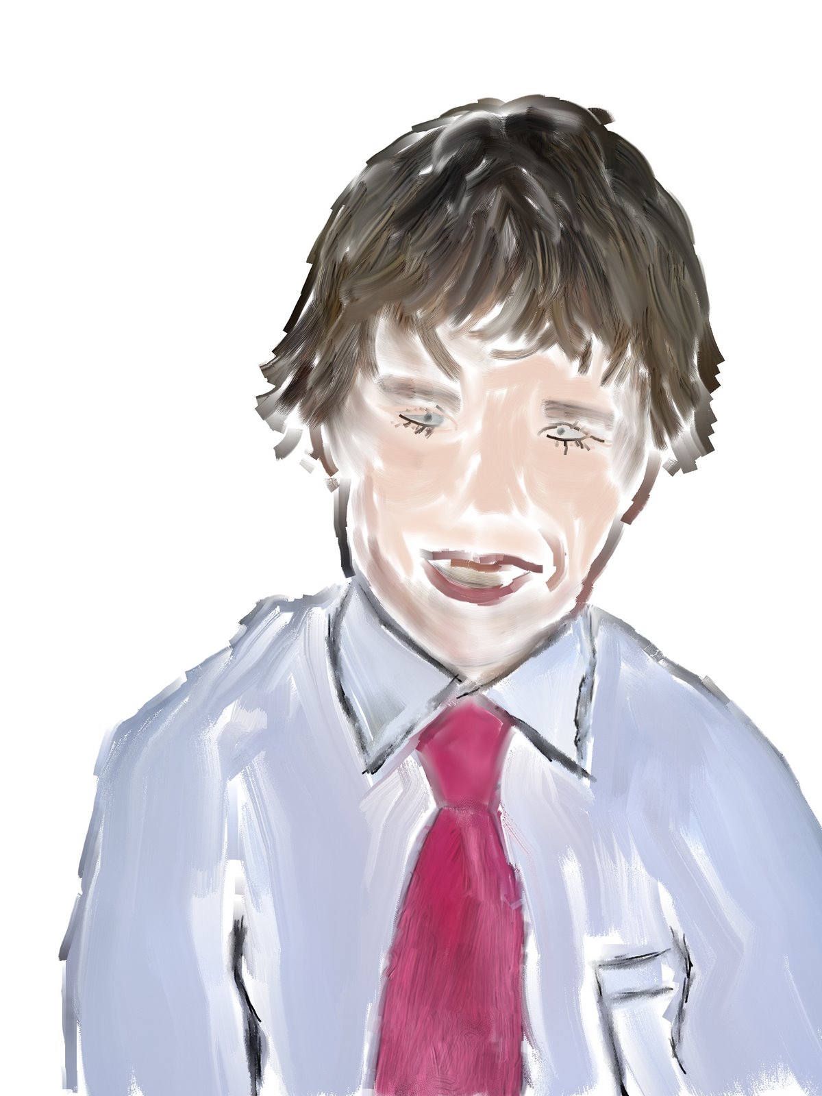 [paintinglachie.JPG]