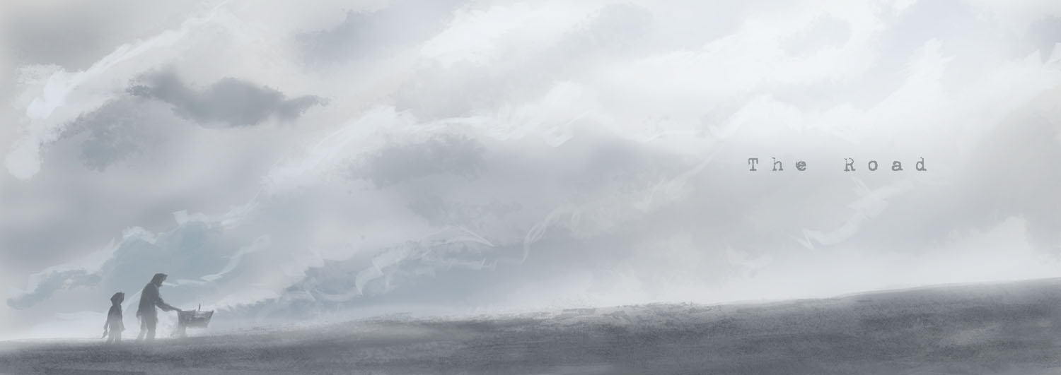 [theRoad+01.jpg]