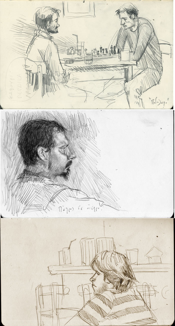 [sketches2008005.jpg]