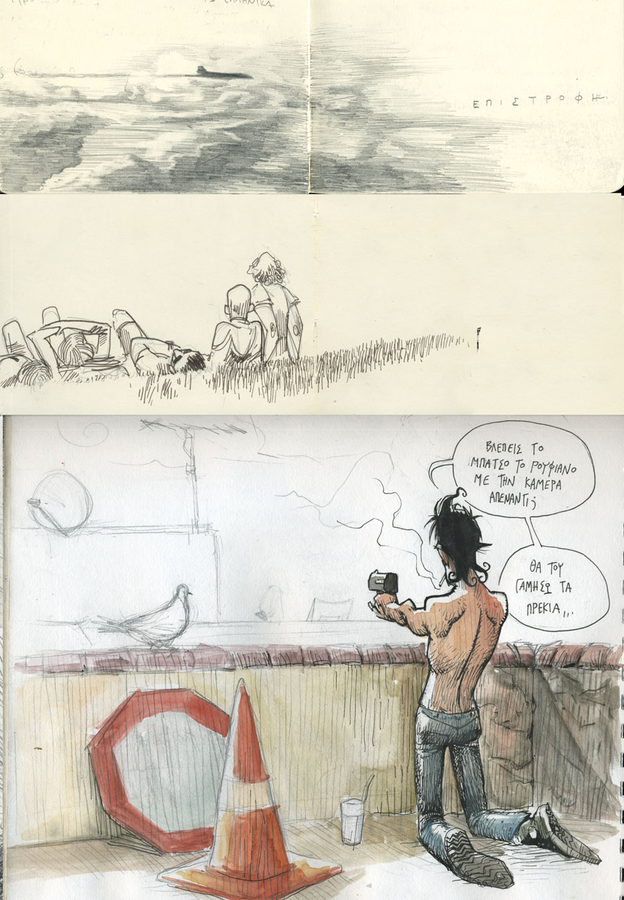 [sketches2008014.jpg]