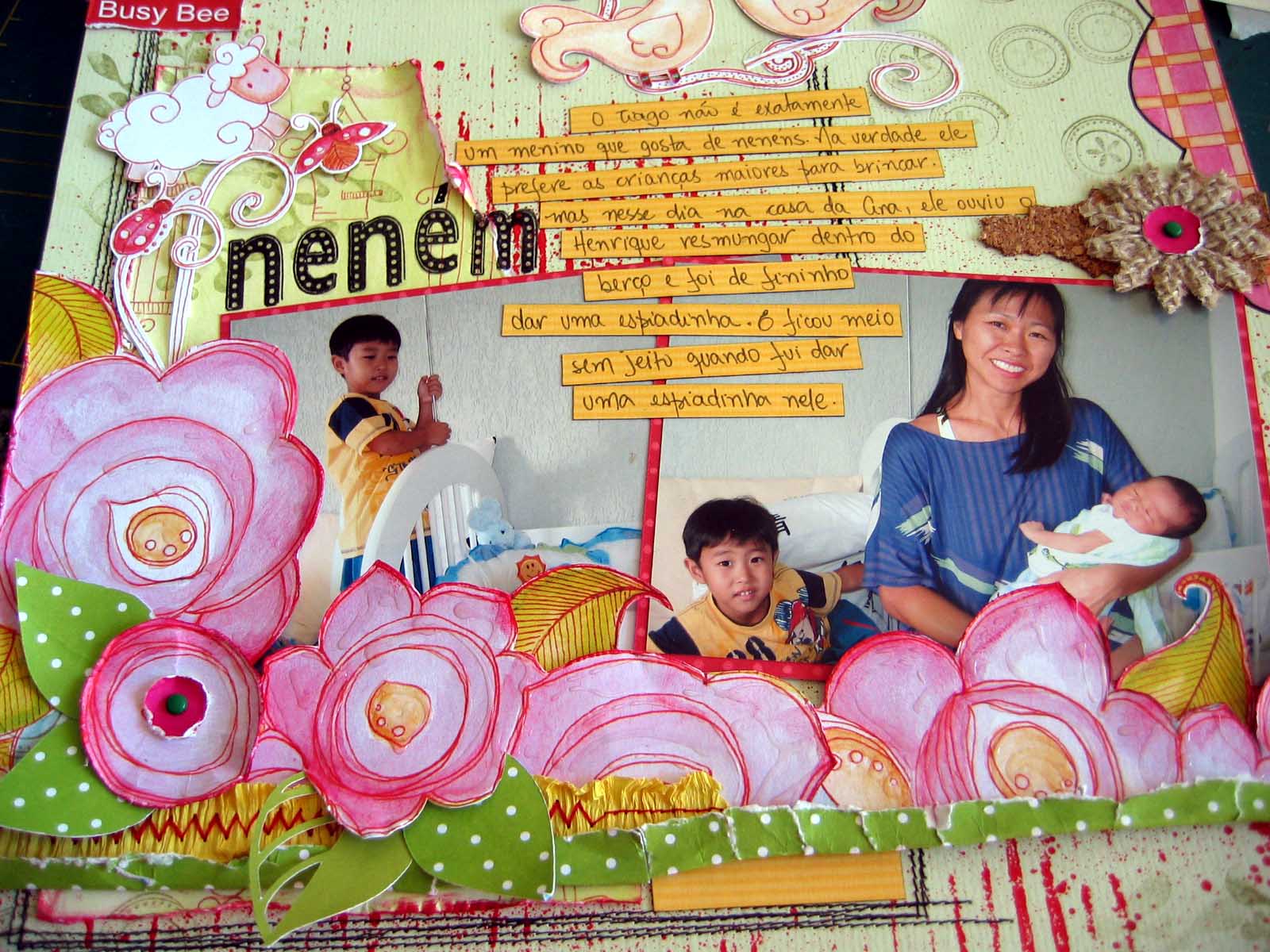 [18-04-09+sabado+069+blog.jpg]