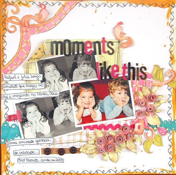 [Moments+like+this+-+grande.jpg]