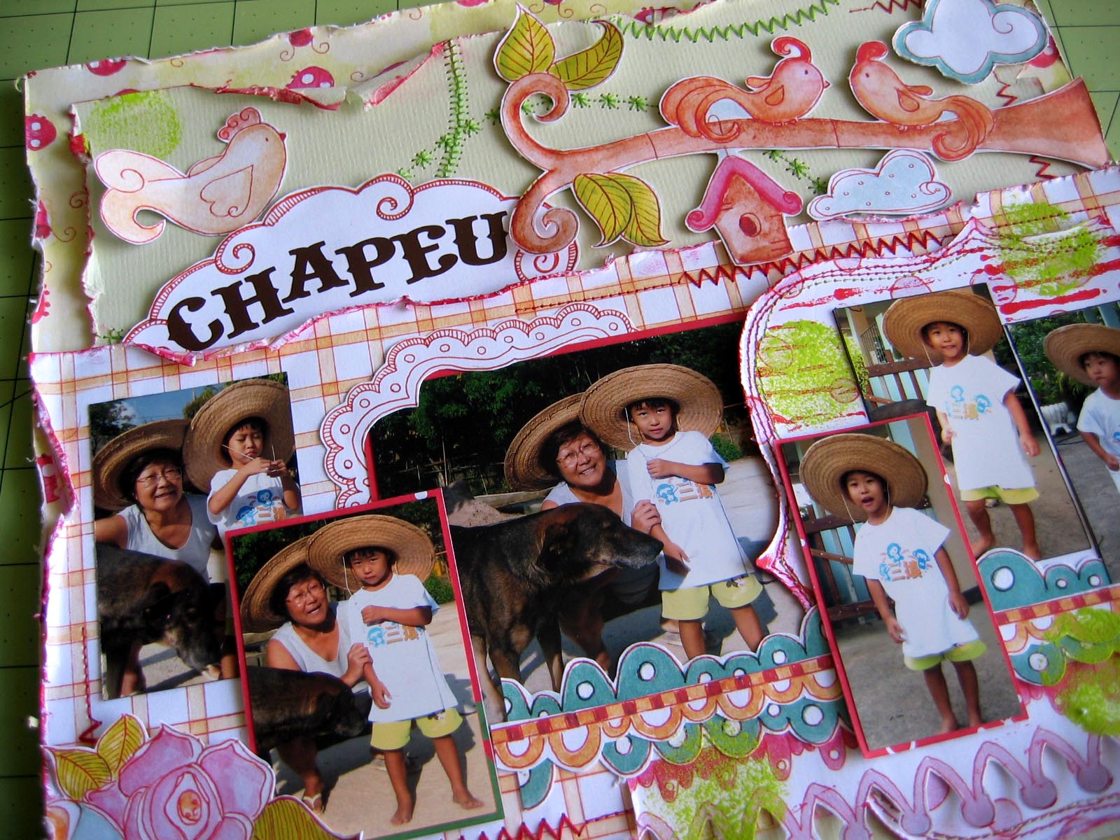 [25-04-09+(7)+blog.jpg]