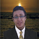 My photo