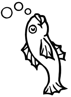 ENGLISH IS FUN: BROWN BEAR COLOURING ACTIVITIES