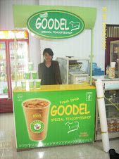 goodel coffee