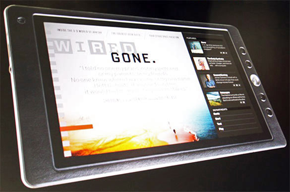 [asus-tablet-concept.jpg]