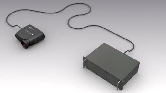 [projectiondesignrls.jpg]