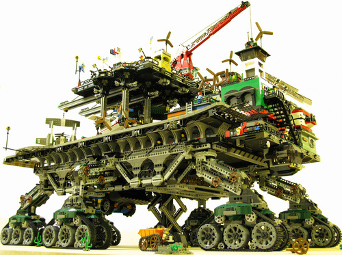 [500x_crawlertown.jpg]