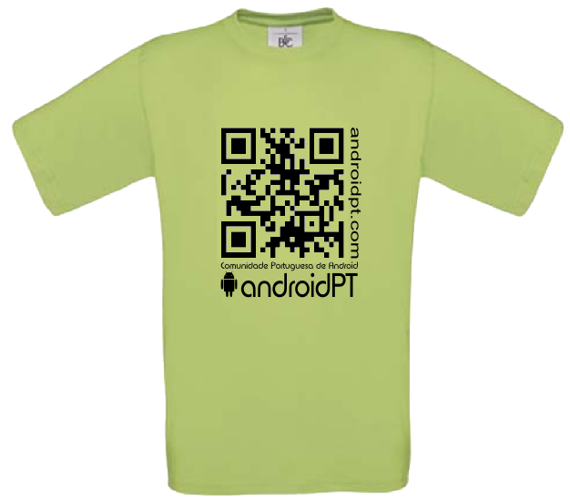 [tshirt_verde.png]